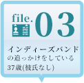 file.03